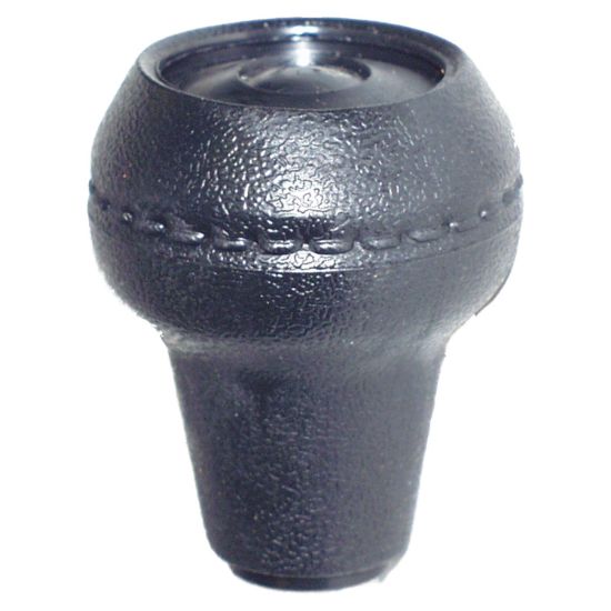 CROWN AUTO SHIFT KNOB - J3241062