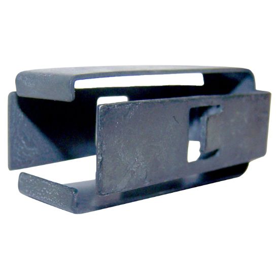 CROWN AUTO SHIFT LEVER CLIP - J3241239