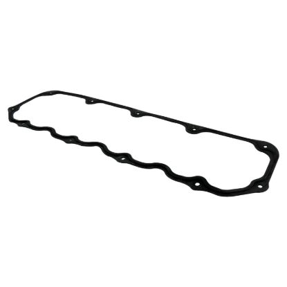 CROWN AUTO VALVE COVER GSKT - J3241731