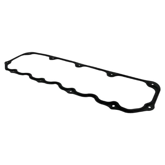 CROWN AUTO VALVE COVER GSKT - J3241731
