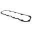 CROWN AUTO VALVE COVER GSKT - J3241731
