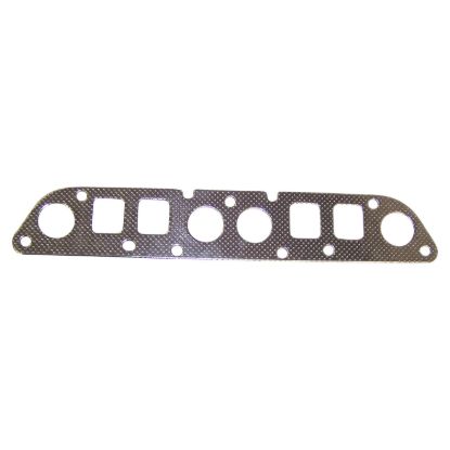 CROWN AUTO EXH MFOLD GSKT - J3242854