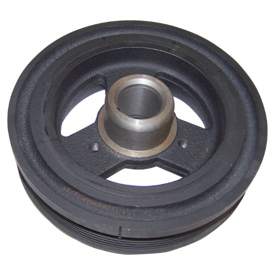 CROWN AUTO VIBRATION DAMPER - J3242886