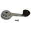 CROWN AUTO WINDW CRANK HNDLE - J3678907