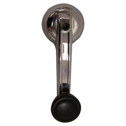 CROWN AUTO WINDW CRANK HNDLE - J3726992