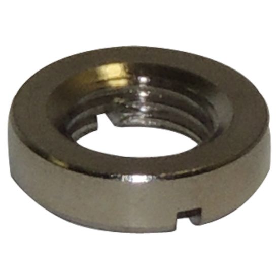 CROWN AUTO SWITCH NUT - J4000056