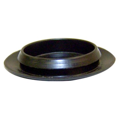CROWN AUTO FLOOR PAN BODY PLUG - J4000334
