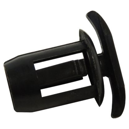 CROWN AUTO FASTENER - J4001916