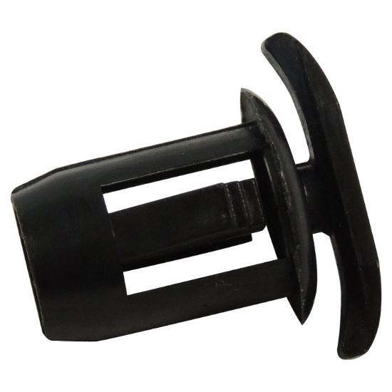 CROWN AUTO FASTENER - J4001916