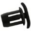 CROWN AUTO FASTENER - J4001916