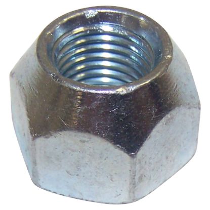 CROWN AUTO WHEEL NUT - J4004837