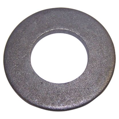CROWN AUTO WASHER - J4004913
