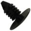 CROWN AUTO SCREW - J4004919