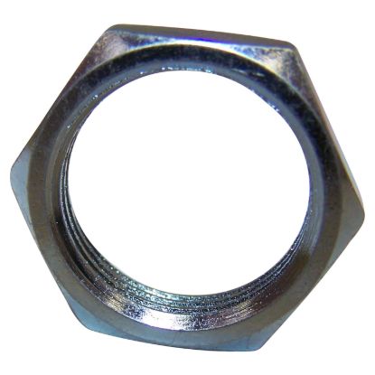 CROWN AUTO WSHIELD WIPER NUT - J4005672