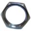 CROWN AUTO WSHIELD WIPER NUT - J4005672