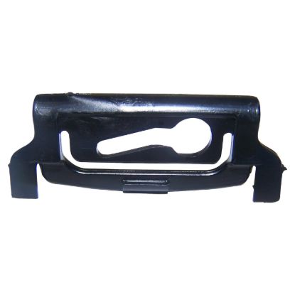 CROWN AUTO FASTENER - J4006211