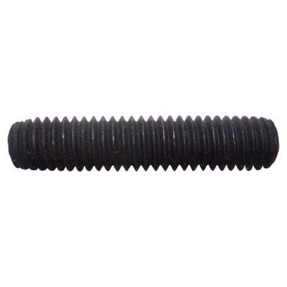 CROWN AUTO STUD - J4006547