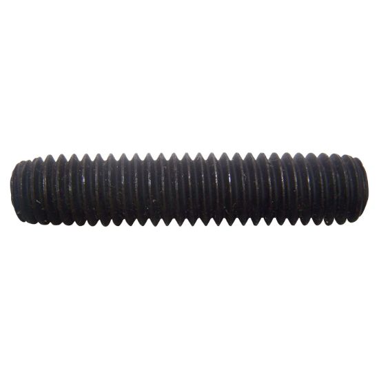 CROWN AUTO STUD - J4006547