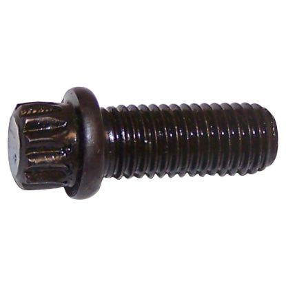CROWN AUTO 12 PT. BOLT - J4006928