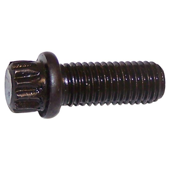 CROWN AUTO 12 PT. BOLT - J4006928