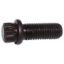 CROWN AUTO 12 PT. BOLT - J4006928