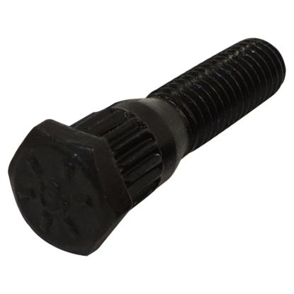 CROWN AUTO STUD3/8-16X1.70HEXBOLT - J4007109