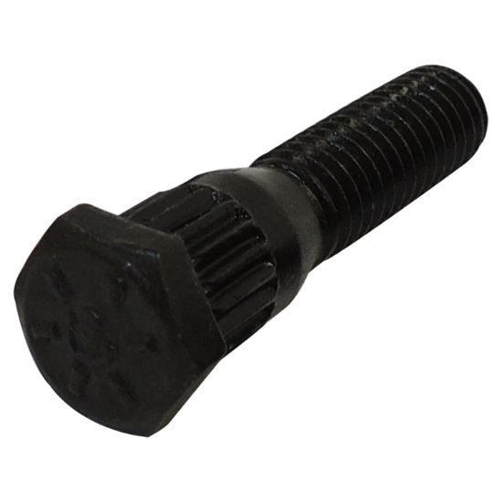 CROWN AUTO STUD3/8-16X1.70HEXBOLT - J4007109