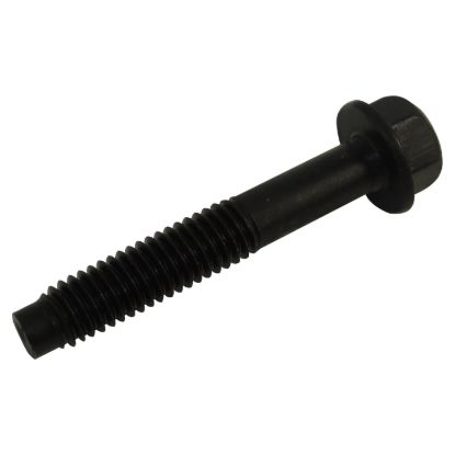 CROWN AUTO BODY MOUNT BOLT - J4007570