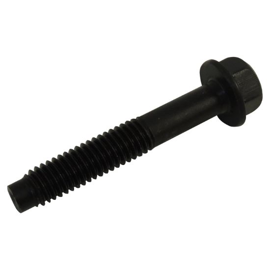 CROWN AUTO BODY MOUNT BOLT - J4007570
