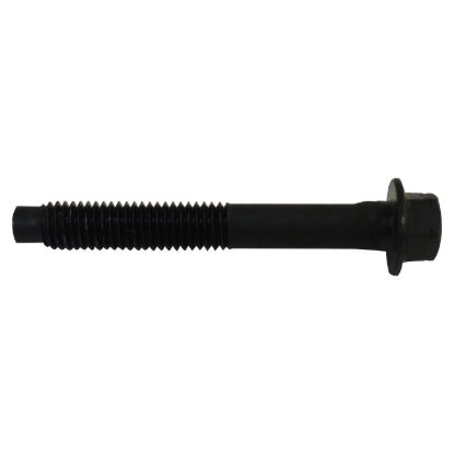CROWN AUTO BODY MOUNT BOLT - J4007571