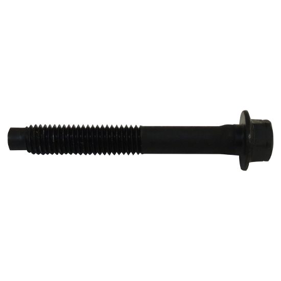 CROWN AUTO BODY MOUNT BOLT - J4007571