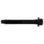 CROWN AUTO BODY MOUNT BOLT - J4007571