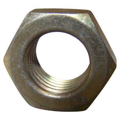 CROWN AUTO STEER WHEEL NUT - J4200414