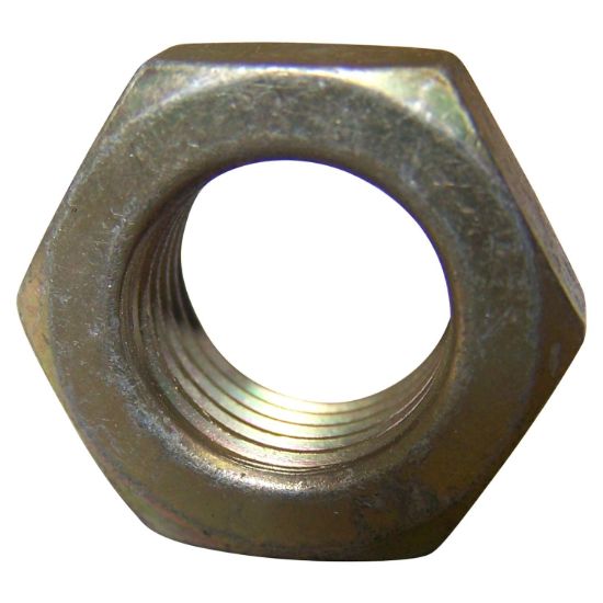 CROWN AUTO STEER WHEEL NUT - J4200414