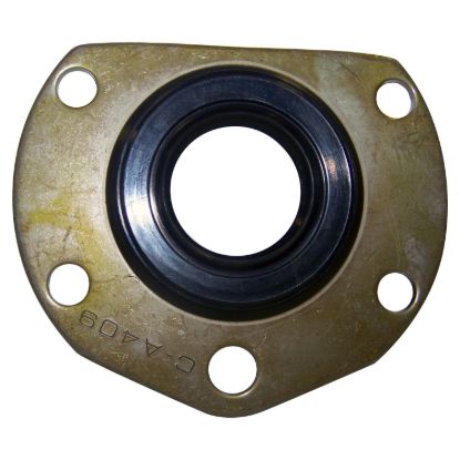 CROWN AUTO AXLE SHAFT OUTER SEAL - J4485691