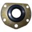 CROWN AUTO AXLE SHAFT OUTER SEAL - J4485691