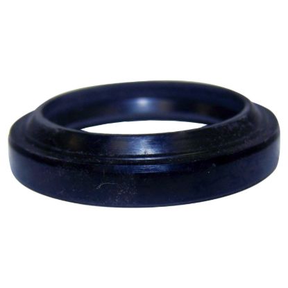 CROWN AUTO OIL SEAL - J4486140
