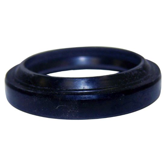 CROWN AUTO OIL SEAL - J4486140