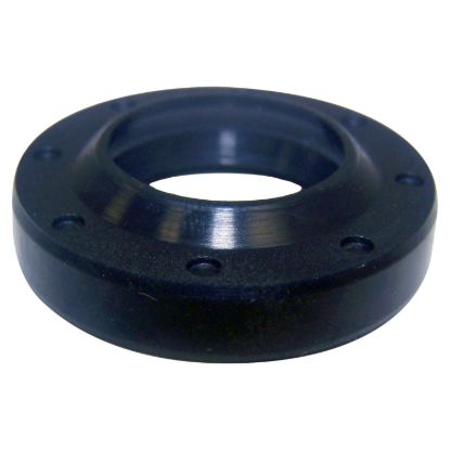 CROWN AUTO OIL SEAL - J4486141