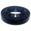 CROWN AUTO OIL SEAL - J4486141