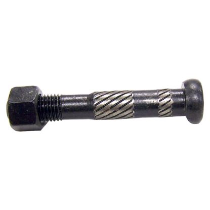 CROWN AUTO CONNECT ROD BOLT - J4486626