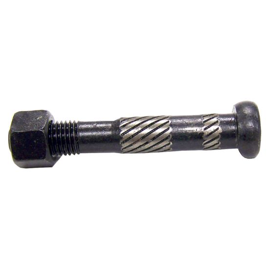 CROWN AUTO CONNECT ROD BOLT - J4486626