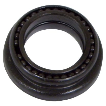 CROWN AUTO STEER COLUMN BEAR - J4486713