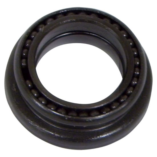 CROWN AUTO STEER COLUMN BEAR - J4486713
