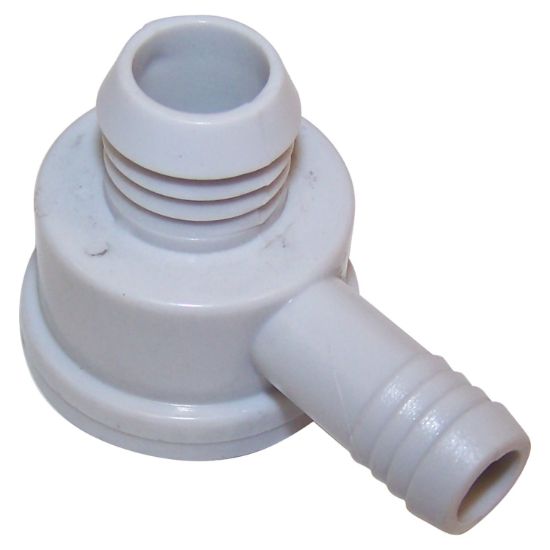 CROWN AUTO BRAKE CHECK VALVE - J4487455