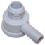 CROWN AUTO BRAKE CHECK VALVE - J4487455