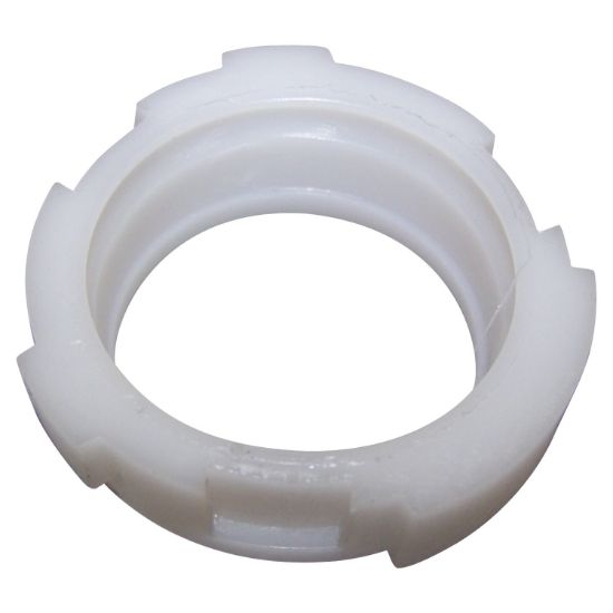 CROWN AUTO BUSH - J4487696