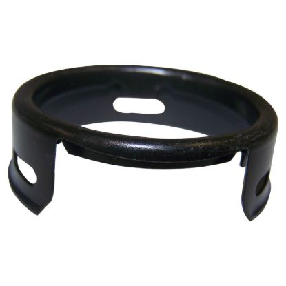 CROWN AUTO COLUMN BEAR RETAIN - J4487743