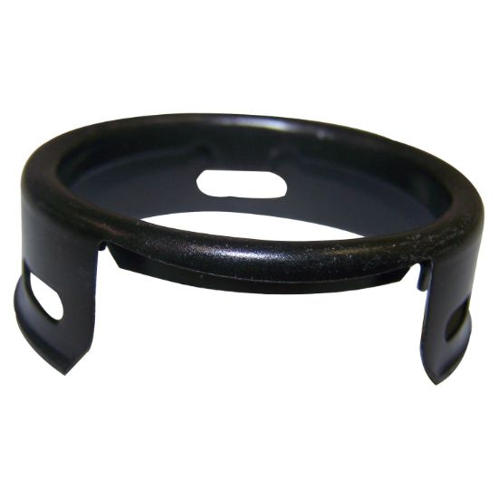 CROWN AUTO COLUMN BEAR RETAIN - J4487743