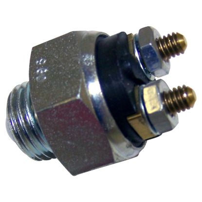CROWN AUTO BACKUPLAMPSWTCHMANTRANSM - J5350061
